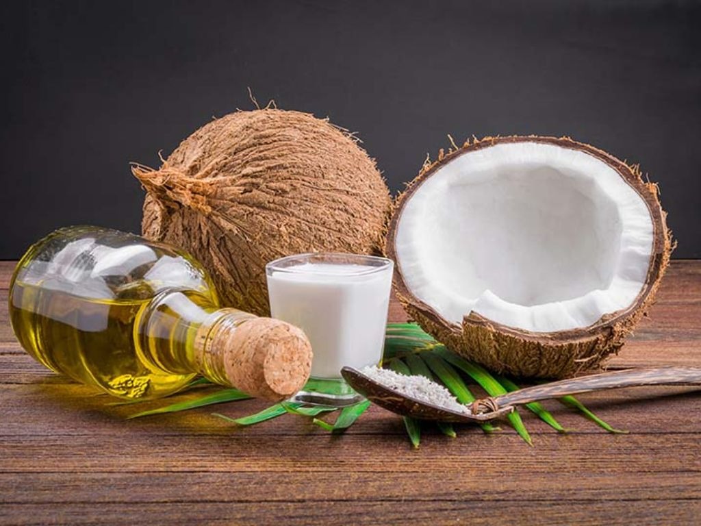 Thanh phan thien nhien co trong dau goi phuc hoi toc