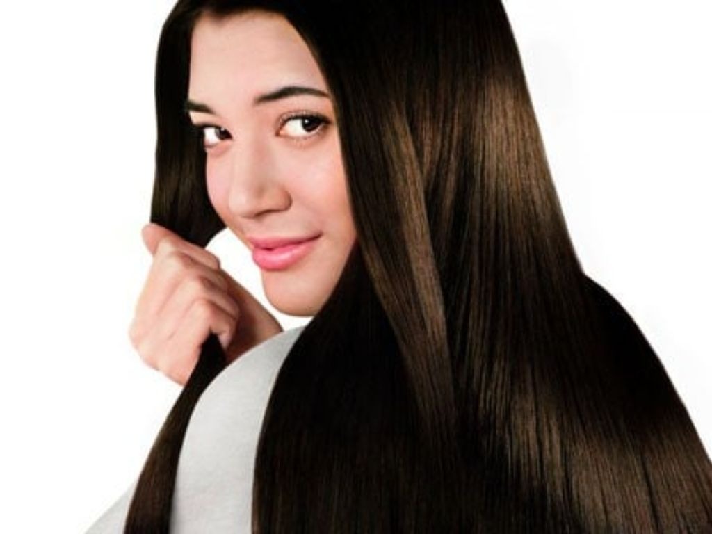 Uu tien san pham dieu nhe cho toc hu ton