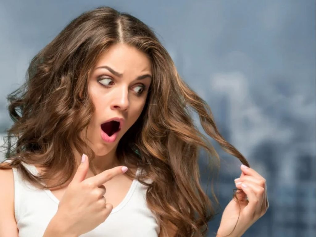 Khoi bui khong khi o nhiem khien toc hu ton