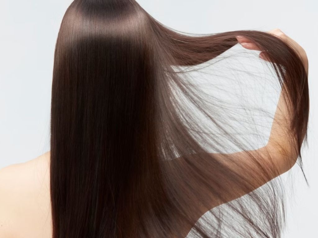 San pham phuc hoi chuyen sau co the cai thien toc hu ton